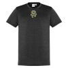 Mens Aero Cooldry Tee Thumbnail