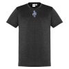 Mens Aero Cooldry Tee Thumbnail