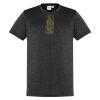 Mens Aero Cooldry Tee Thumbnail