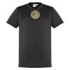 Mens Aero Cooldry Tee Thumbnail