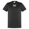 Mens Aero Cooldry Tee Thumbnail