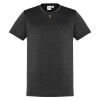 Mens Aero Cooldry Tee Thumbnail