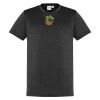 Mens Aero Cooldry Tee Thumbnail