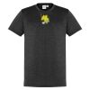 Mens Aero Cooldry Tee Thumbnail