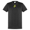 Mens Aero Cooldry Tee Thumbnail