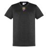 Mens Aero Cooldry Tee Thumbnail