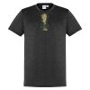 Mens Aero Cooldry Tee Thumbnail