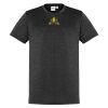 Mens Aero Cooldry Tee Thumbnail
