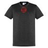 Mens Aero Cooldry Tee Thumbnail