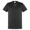 Mens Aero Cooldry Tee Thumbnail