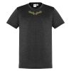 Mens Aero Cooldry Tee Thumbnail