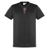 Mens Aero Cooldry Tee Thumbnail
