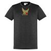 Mens Aero Cooldry Tee Thumbnail