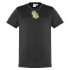 Mens Aero Cooldry Tee Thumbnail
