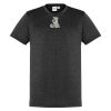Mens Aero Cooldry Tee Thumbnail