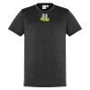 Mens Aero Cooldry Tee Thumbnail