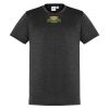 Mens Aero Cooldry Tee Thumbnail