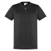 Mens Aero Cooldry Tee Thumbnail