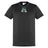 Mens Aero Cooldry Tee Thumbnail