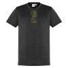 Mens Aero Cooldry Tee Thumbnail