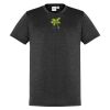 Mens Aero Cooldry Tee Thumbnail