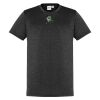 Mens Aero Cooldry Tee Thumbnail