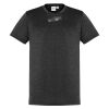 Mens Aero Cooldry Tee Thumbnail