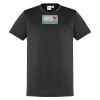 Mens Aero Cooldry Tee Thumbnail