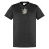 Mens Aero Cooldry Tee Thumbnail