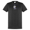 Mens Aero Cooldry Tee Thumbnail