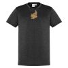 Mens Aero Cooldry Tee Thumbnail