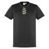 Mens Aero Cooldry Tee Thumbnail