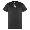 Mens Aero Cooldry Tee Thumbnail