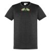 Mens Aero Cooldry Tee Thumbnail