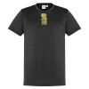 Mens Aero Cooldry Tee Thumbnail