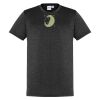 Mens Aero Cooldry Tee Thumbnail