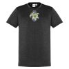 Mens Aero Cooldry Tee Thumbnail
