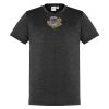 Mens Aero Cooldry Tee Thumbnail
