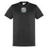 Mens Aero Cooldry Tee Thumbnail