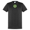 Mens Aero Cooldry Tee Thumbnail