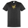 Mens Aero Cooldry Tee Thumbnail