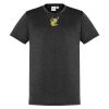 Mens Aero Cooldry Tee Thumbnail