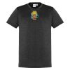 Mens Aero Cooldry Tee Thumbnail