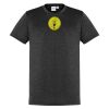 Mens Aero Cooldry Tee Thumbnail