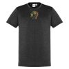 Mens Aero Cooldry Tee Thumbnail