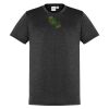 Mens Aero Cooldry Tee Thumbnail