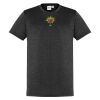Mens Aero Cooldry Tee Thumbnail