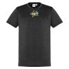 Mens Aero Cooldry Tee Thumbnail