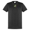 Mens Aero Cooldry Tee Thumbnail