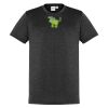 Mens Aero Cooldry Tee Thumbnail